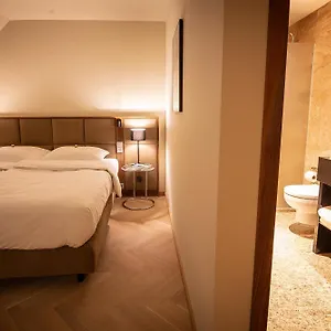 Est Schönbrunn - Apartment Wien
